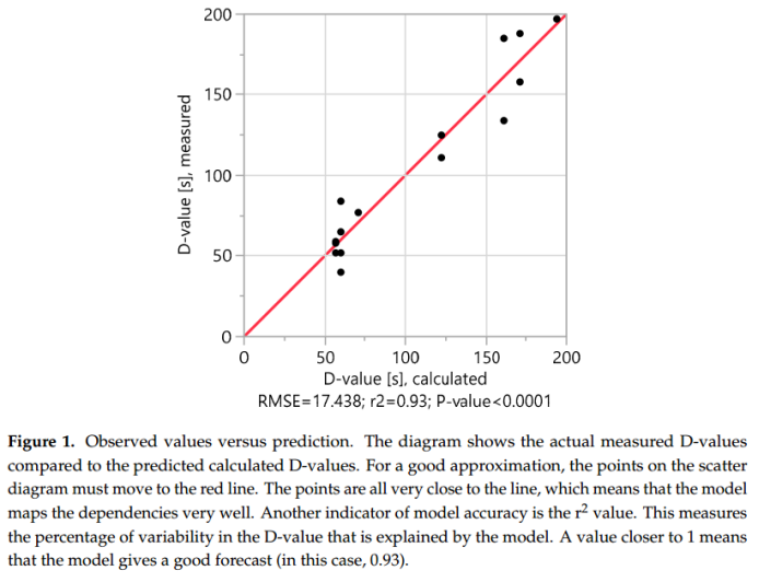 1722416589882843.png image.png