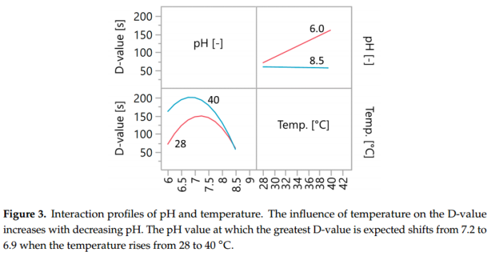 1722416721203798.png image.png