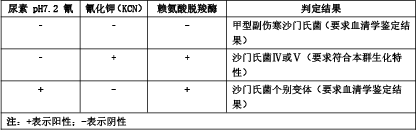 1732778998183417.png 1732778998183417.png