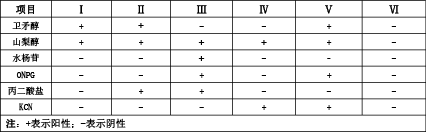 1732779212663177.png 1732779212663177.png